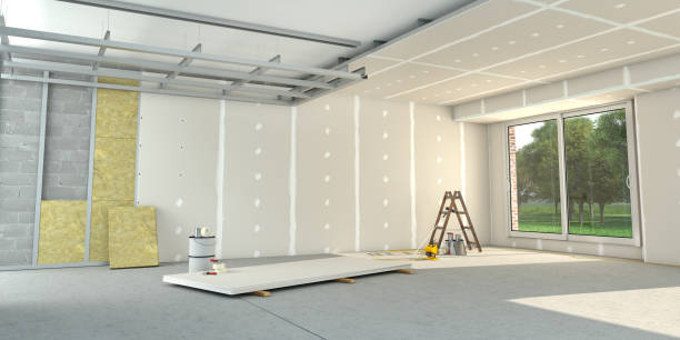 Trusted Stone Mountain, GA Insulation Contractor Experts