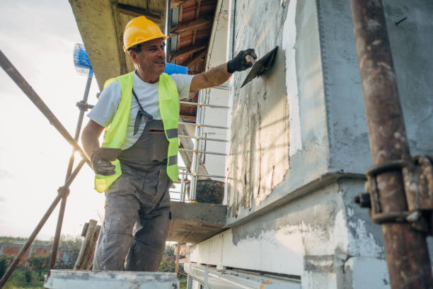 Best Best Insulation Companies  in Stone Mountain, GA