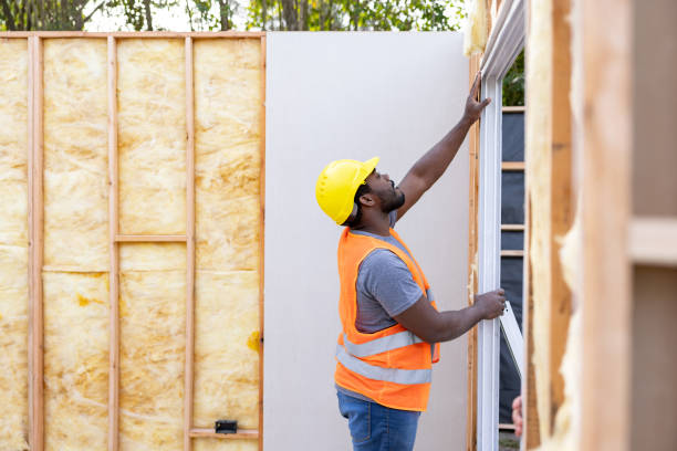 Best Best Insulation Companies  in Stone Mountain, GA